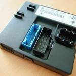 Komfortstg-voll-dscf1501b
