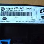 Komfortstg-nah-dscf1494b
