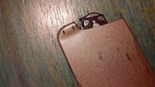 Img-20230209