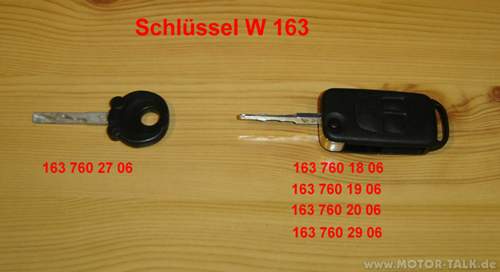 Schluessel-ml-1