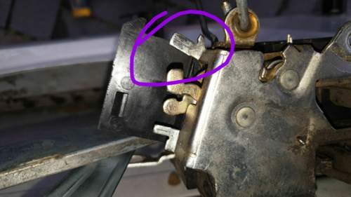Aufhaengung Stellmotor.jpeg