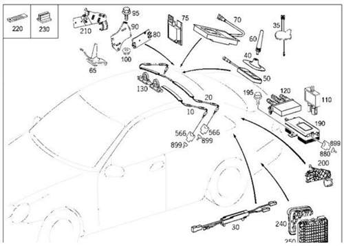 2018-05-23-07-38-44-mercedes-benz-teilekatalog-ersatzteile-online