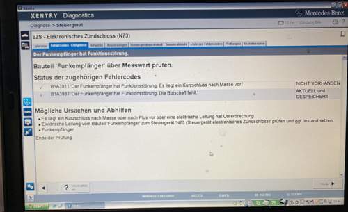 Fehler2