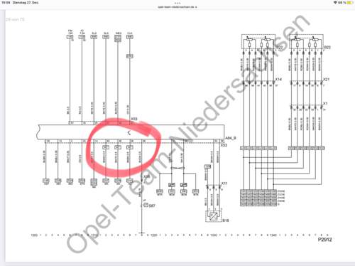 Bc25e404-2b29-4bd2-877c-fe4319416ed8