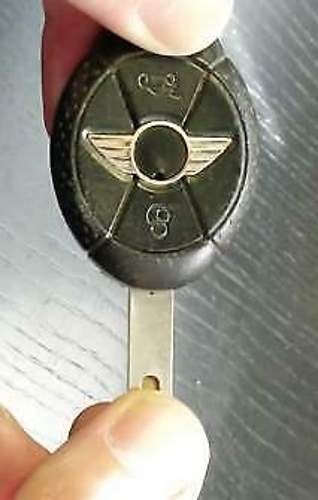 Schluessel1