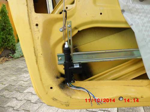 Bild-2