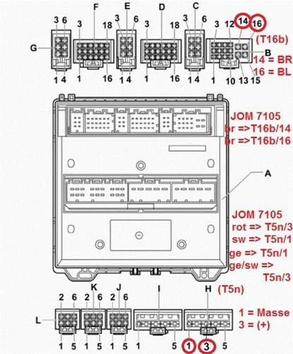 J519-steuergeraet-fuer-bordnetz