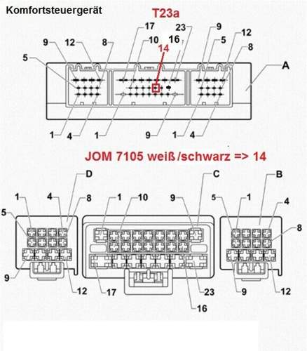 J393-komfortsteuergeraet-2