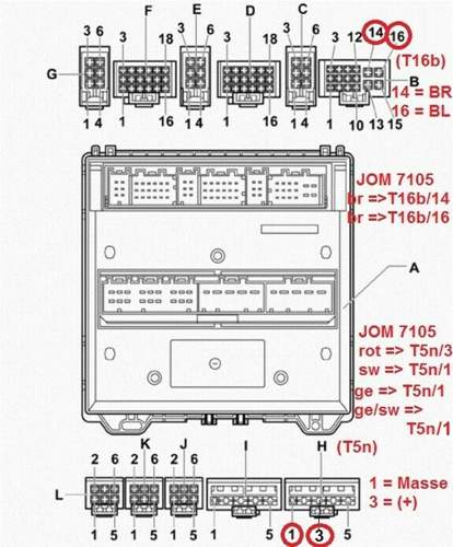 J519-steuergeraet-fuer-bordnetz-2