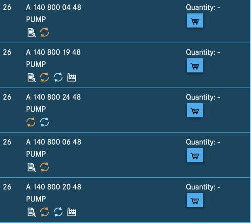 Screen-shot-2022-05-24-at-05-56