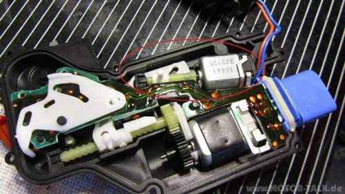 Img-3393-1