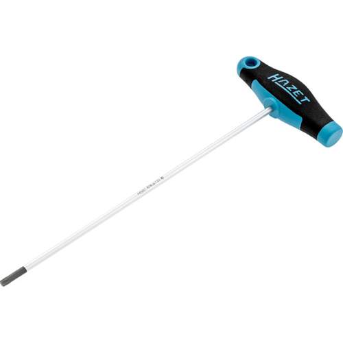828lg-t20