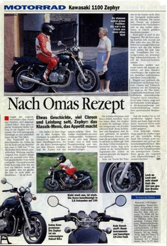 Omas Rezept.jpg