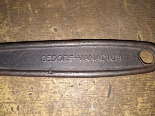 Gedore #2.jpg