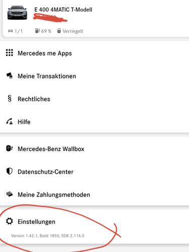 1000009585