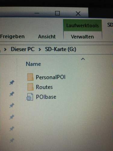 .jpg