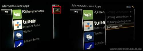 Send2car