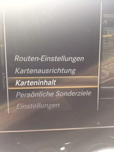 Anzeige-kartenversion1