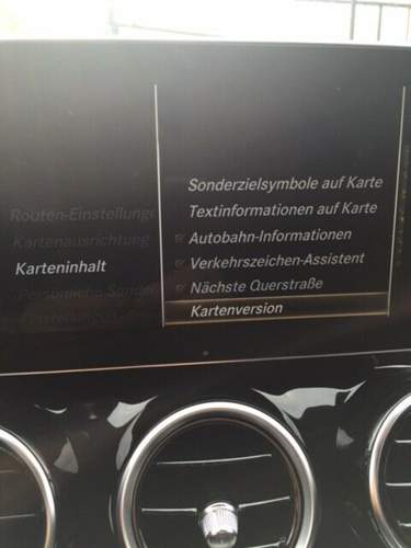 Anzeige-kartenversion3