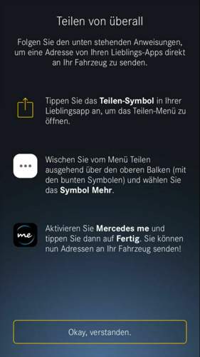 Navigationsziel senden aus apps.jpg