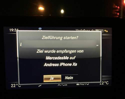 Bild 1.jpg
