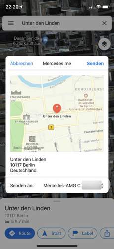 Bild 1.jpg