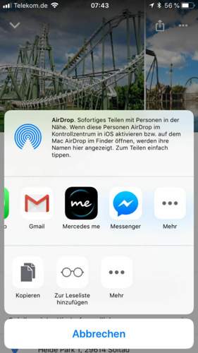 Teilen.jpg