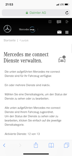 F0857eea-9f9c-47b8-b6ae-a5c49cd9f4ee