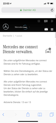 35113404-8a8e-4f38-a4fa-ac36195c26f1