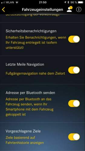 Ff6eb644-d8a9-49d1-a016-02ceed5cc8f6