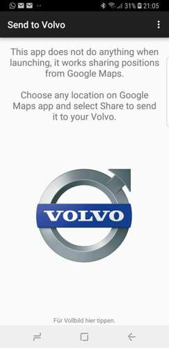 Screenshot_20180613-210511_Send to Volvo.jpg