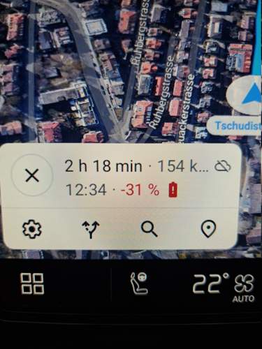 20230918