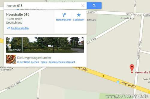 140420-google-maps