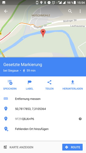 Screenshot_20170718-155412.png