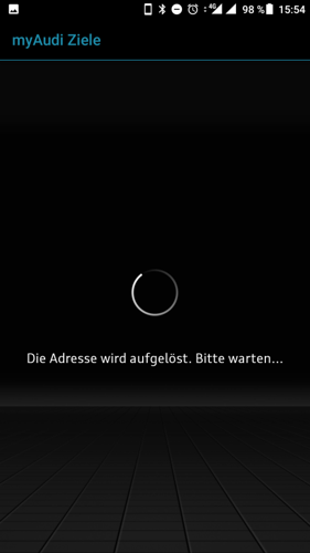 Screenshot_20170718-155402.png