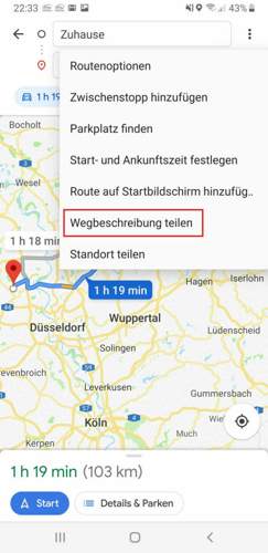 Screenshot-20191003-223313-maps