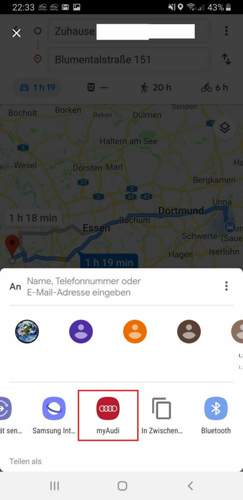 Screenshot-20191003-223329-maps