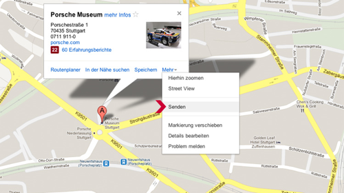 Bild1