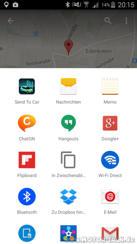 Screenshot-2015-05-02-20-15-18