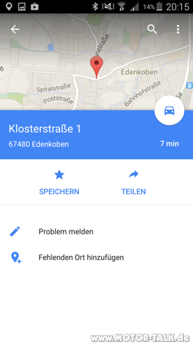 Screenshot-2015-05-02-20-15-25