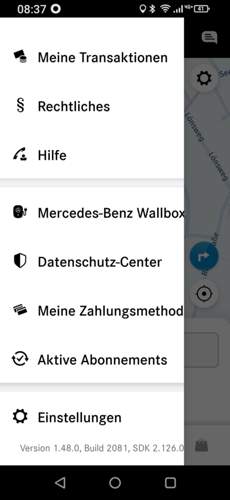 Screenshot_20240916-083725.png
