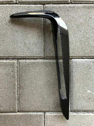 Img-3060