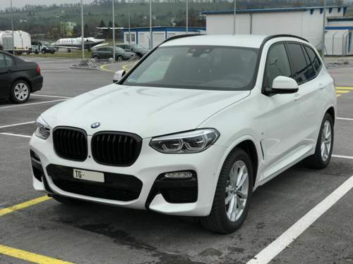 Bmw-1