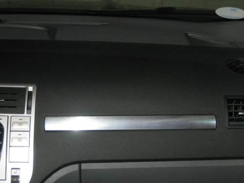Img-1417