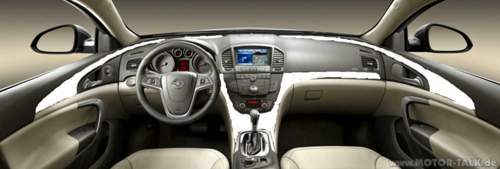 Insignia-innenraum-3