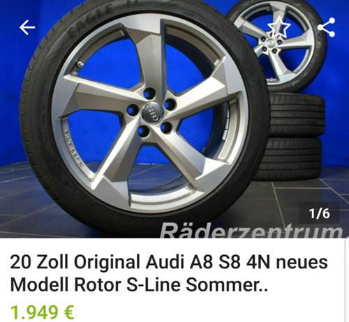 Screenshot_20191002-212251_eBay Kleinanzeigen.jpg