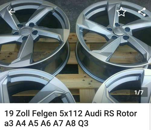 Screenshot_20191002-222400_eBay Kleinanzeigen.jpg