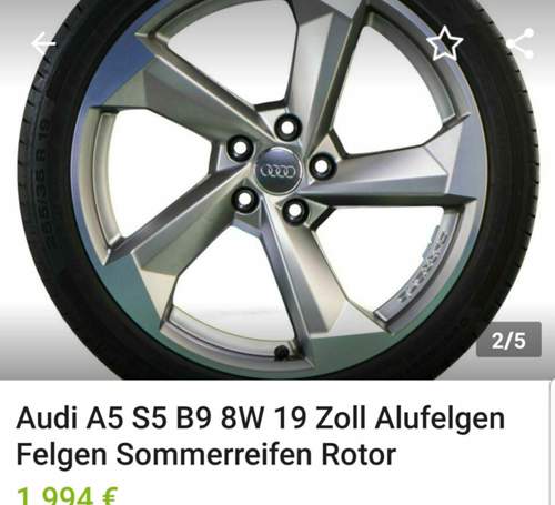 Screenshot_20191002-222248_eBay Kleinanzeigen.jpg