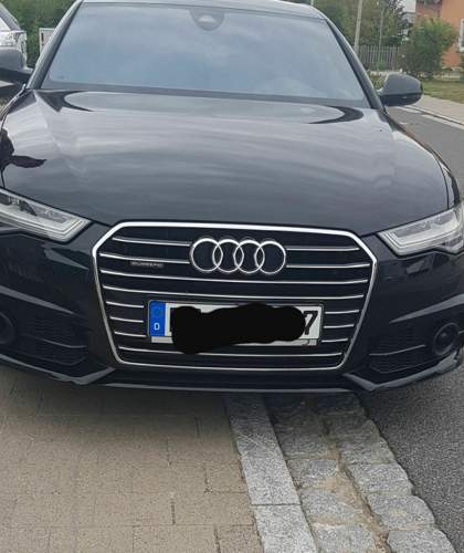 20191009_182309.jpg