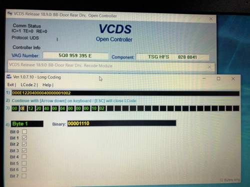 578669ee-06a7-4d39-b63e-9cddadcbc90d